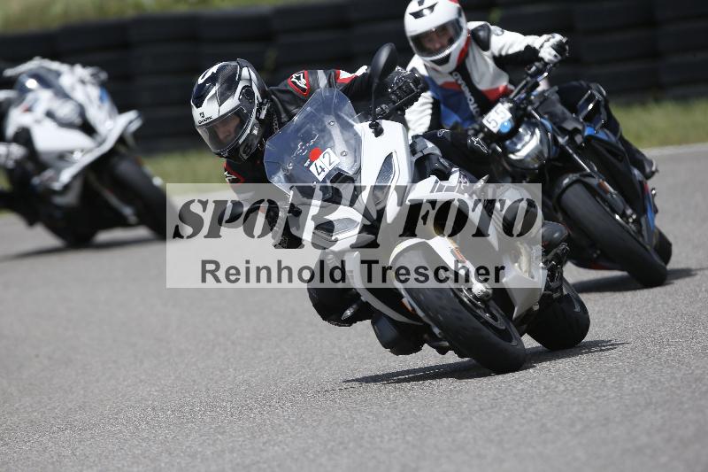 Archiv-2023/54 01.08.2023  FREERIDE TRAINING ADR/Gruppe M/55